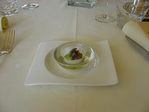 20070920_DSC03605_DSCV1